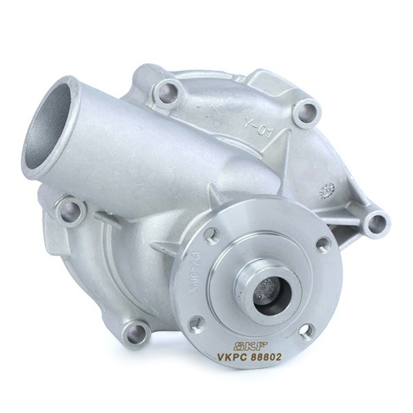Купити VKPC88802 SKF Насос охолоджуючої рідини