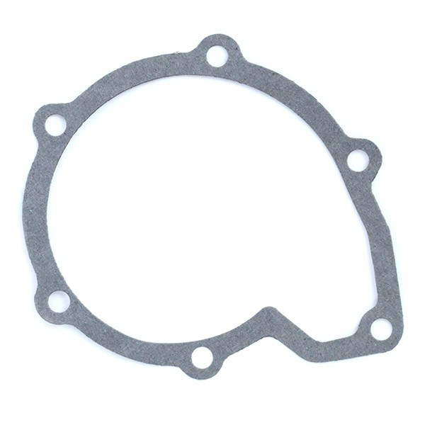 Помпа VKPC88802 SKF