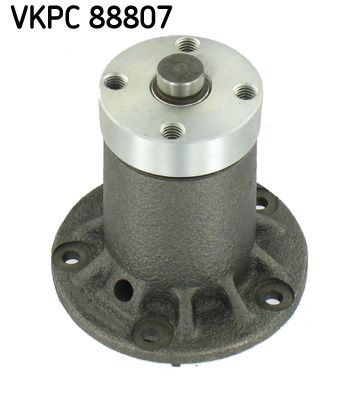 VKPC88807 SKF Насос охолодження