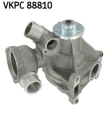 VKPC88810 SKF Насос охолодження