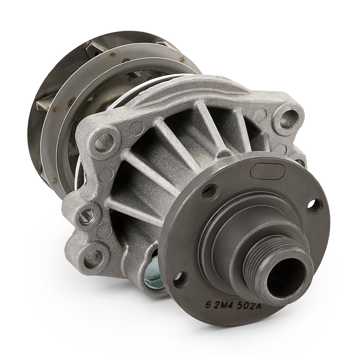 Купити VKPC88826 SKF Насос охолоджуючої рідини