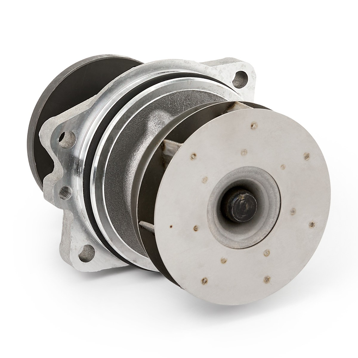 VKPC88826 SKF Насос охолодження