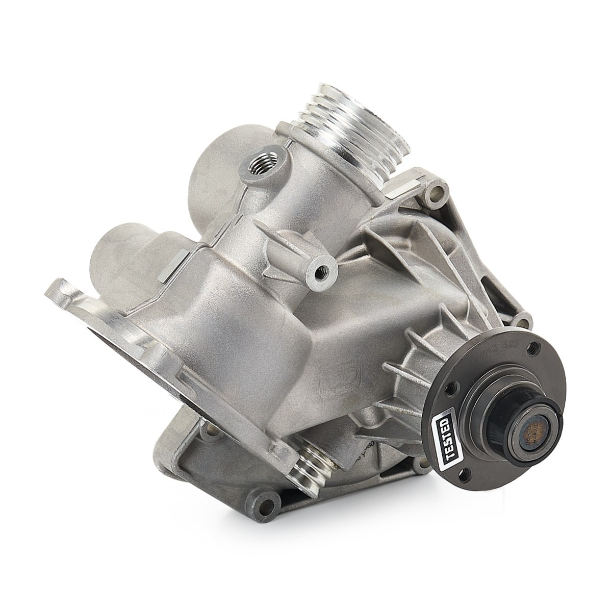 VKPC88829 SKF Насос охолодження