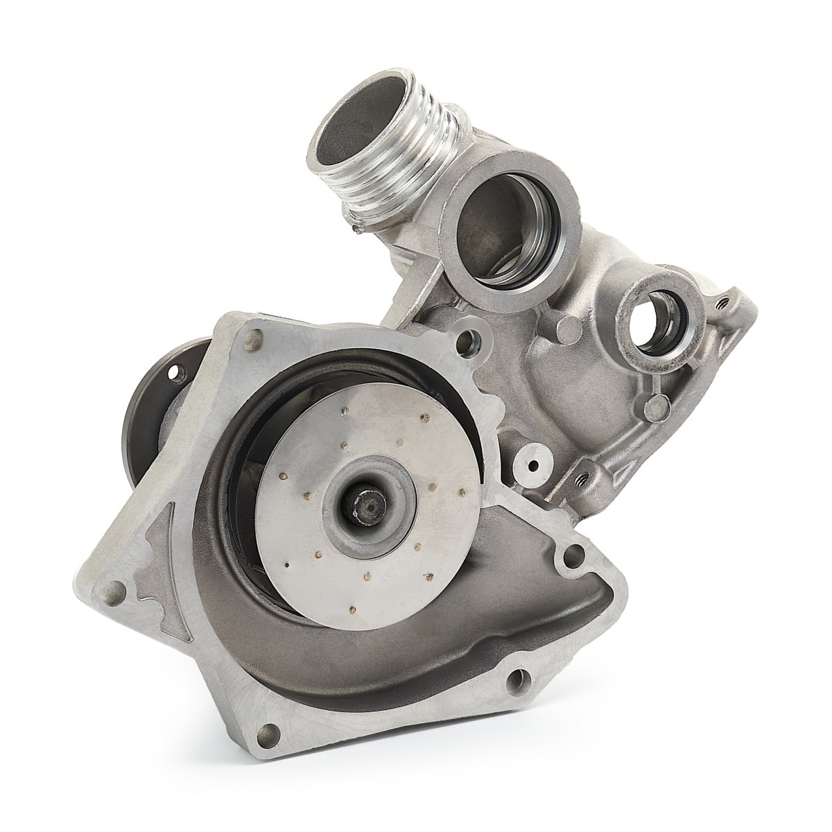 Помпа VKPC88829 SKF