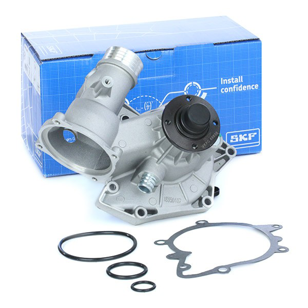 VKPC88830 SKF Насос охолодження