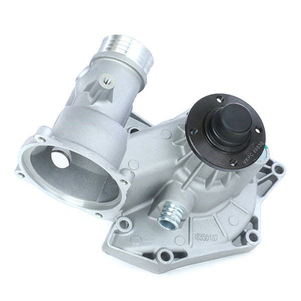Помпа охолодження SKF VKPC88830 ціна, від 64.63 USD