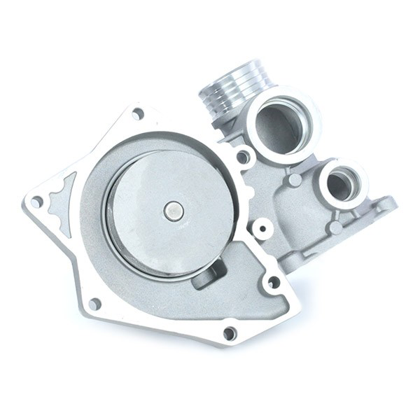 Купити VKPC88830 SKF Насос охолоджуючої рідини