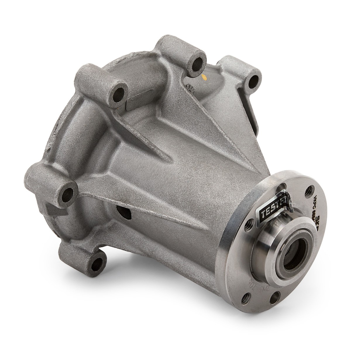 VKPC88842 SKF Насос охолодження
