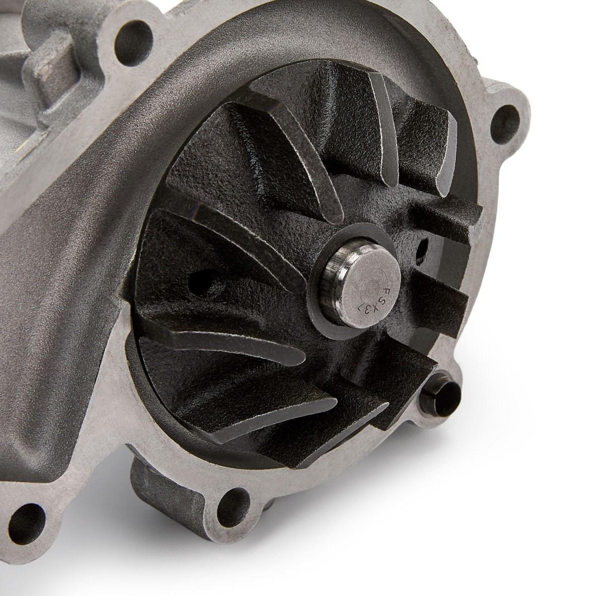 Помпа VKPC88842 SKF