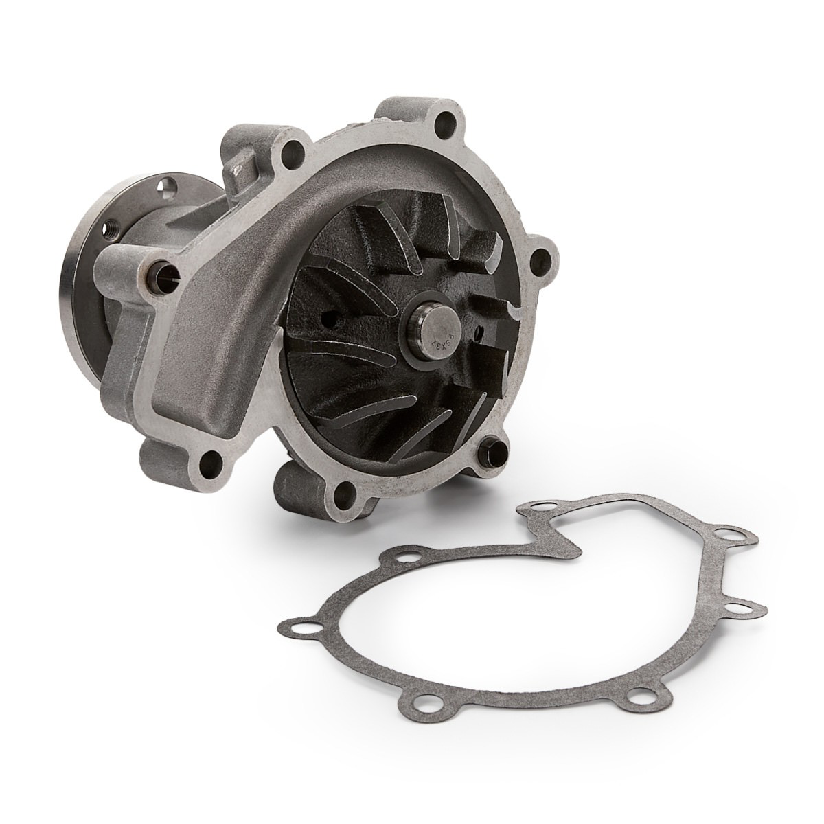 Помпа охолодження SKF VKPC88842 ціна, від 45.10 USD