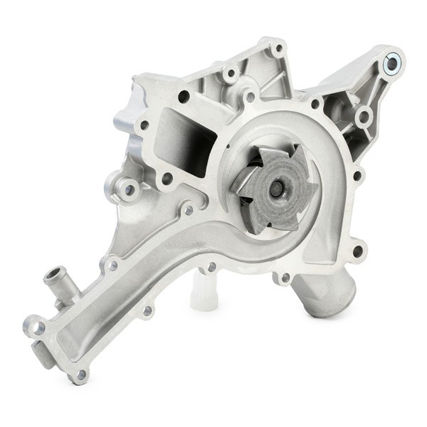 Купити VKPC88846 SKF Насос охолоджуючої рідини
