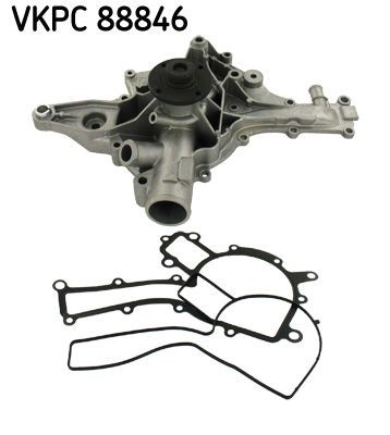 Помпа VKPC88846 SKF