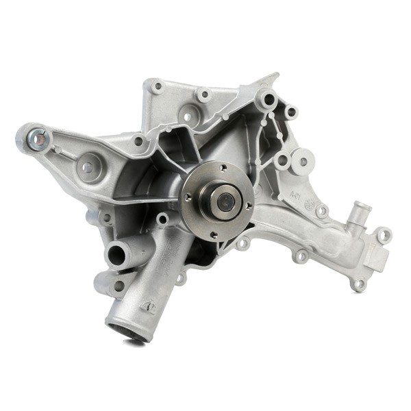 VKPC88846 SKF Насос охолодження