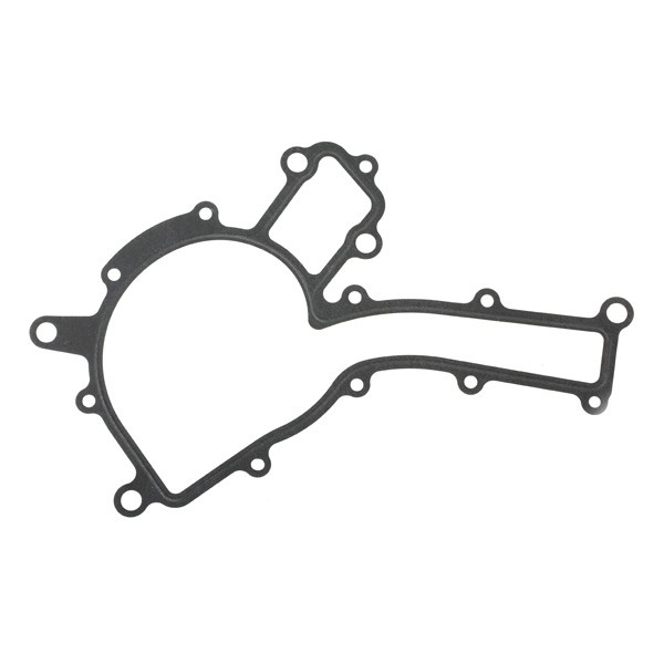 Водяний насос SKF VKPC88846