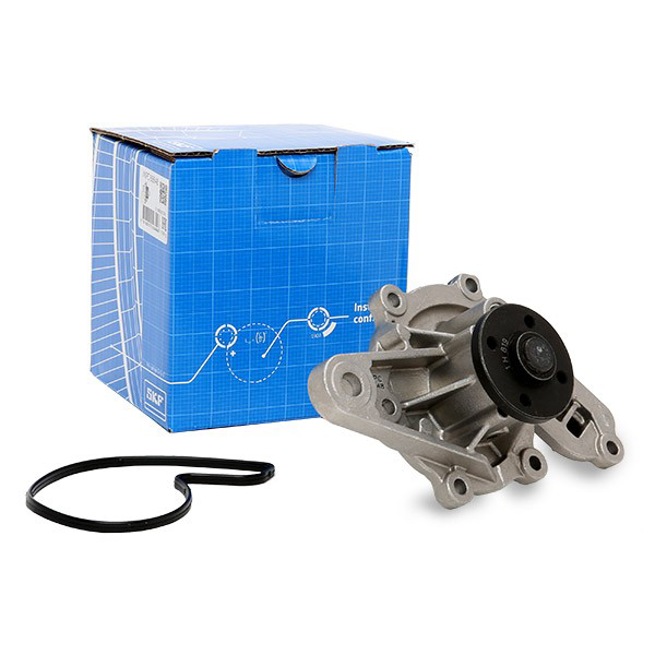 VKPC88848 SKF Насос охолодження