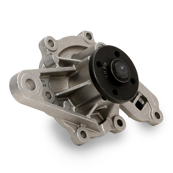 Помпа охолодження SKF VKPC88848 ціна, від 33.07 USD