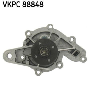Помпа VKPC88848 SKF