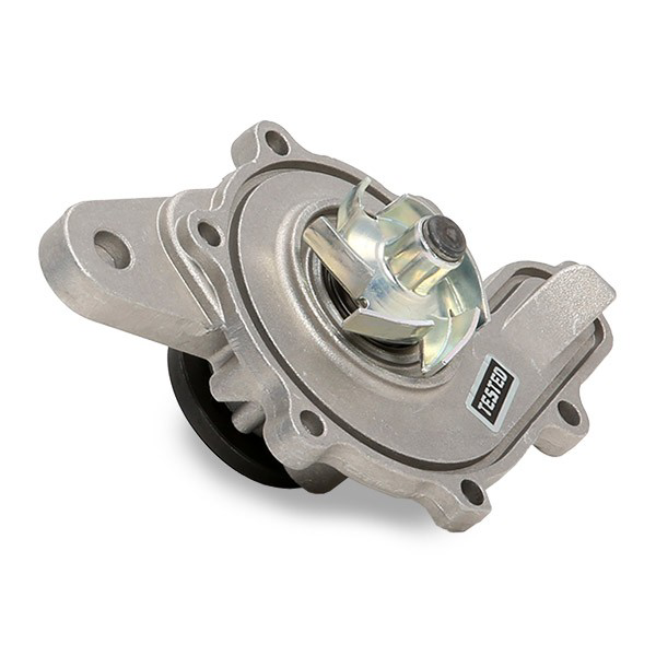 Купити VKPC88848 SKF Насос охолоджуючої рідини