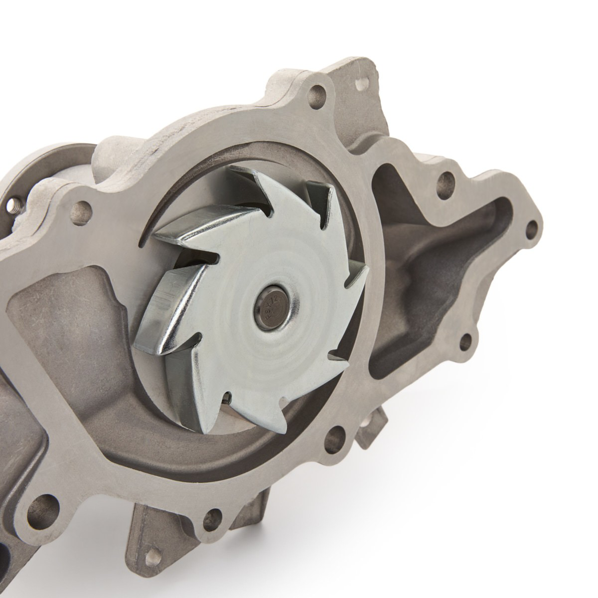 Водяний насос SKF VKPC88850