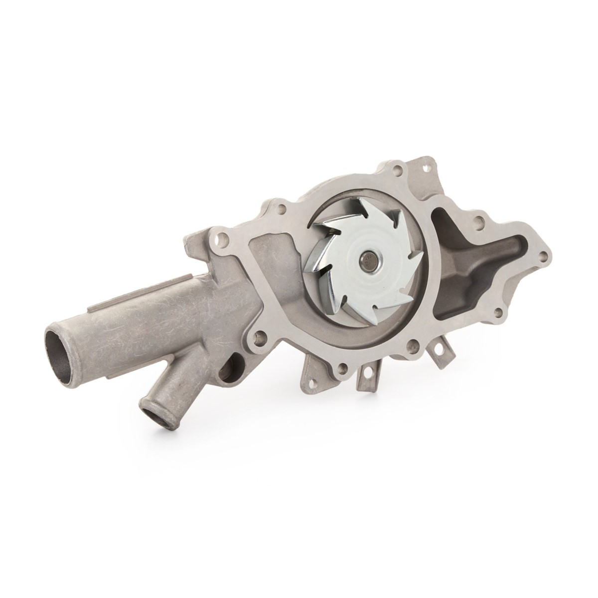Помпа VKPC88850 SKF
