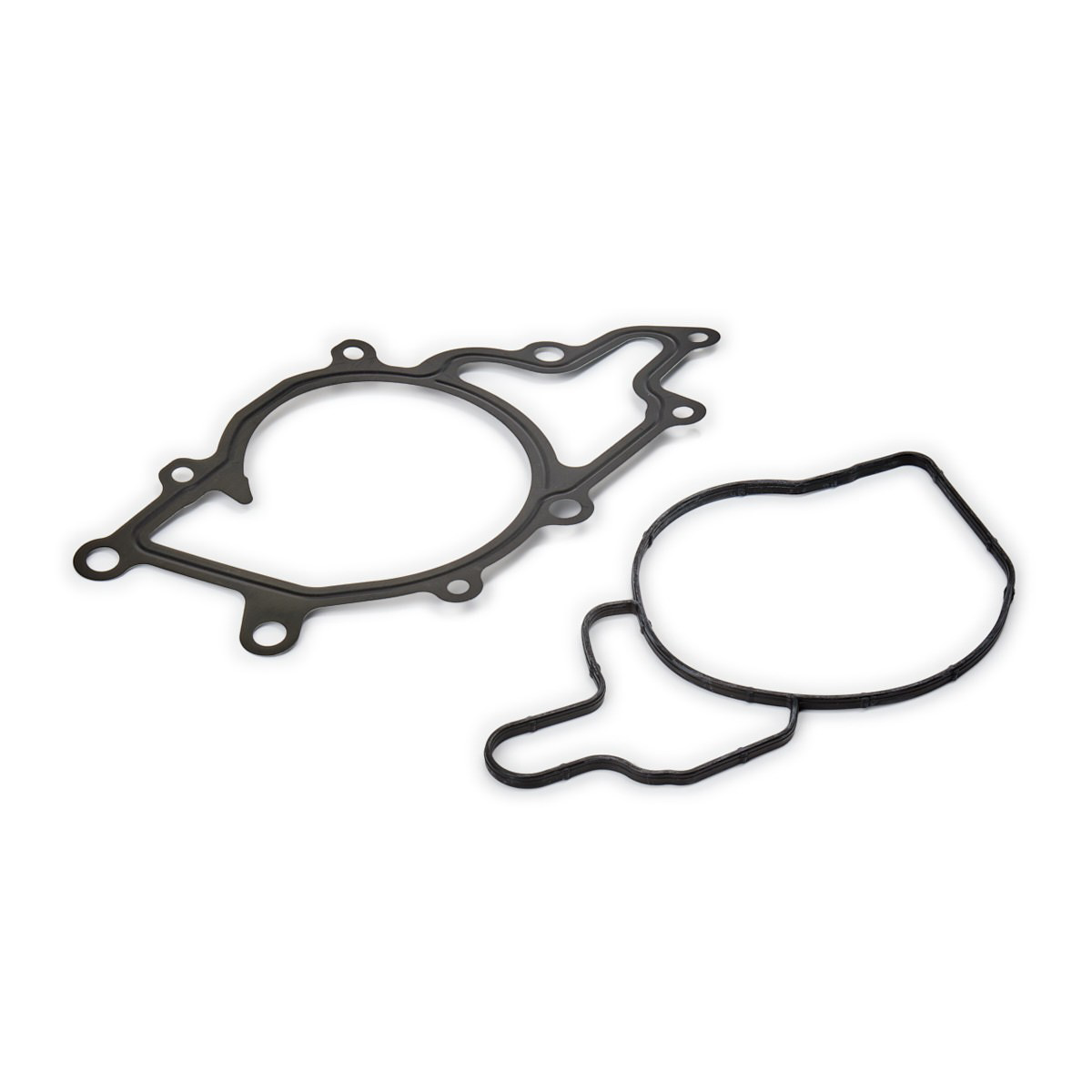Водяний насос SKF VKPC88852