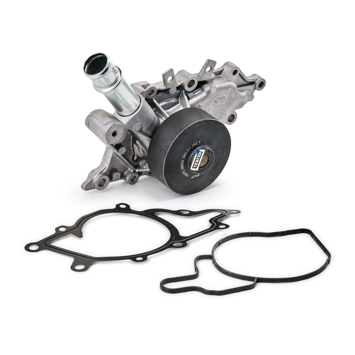 Помпа VKPC88852 SKF