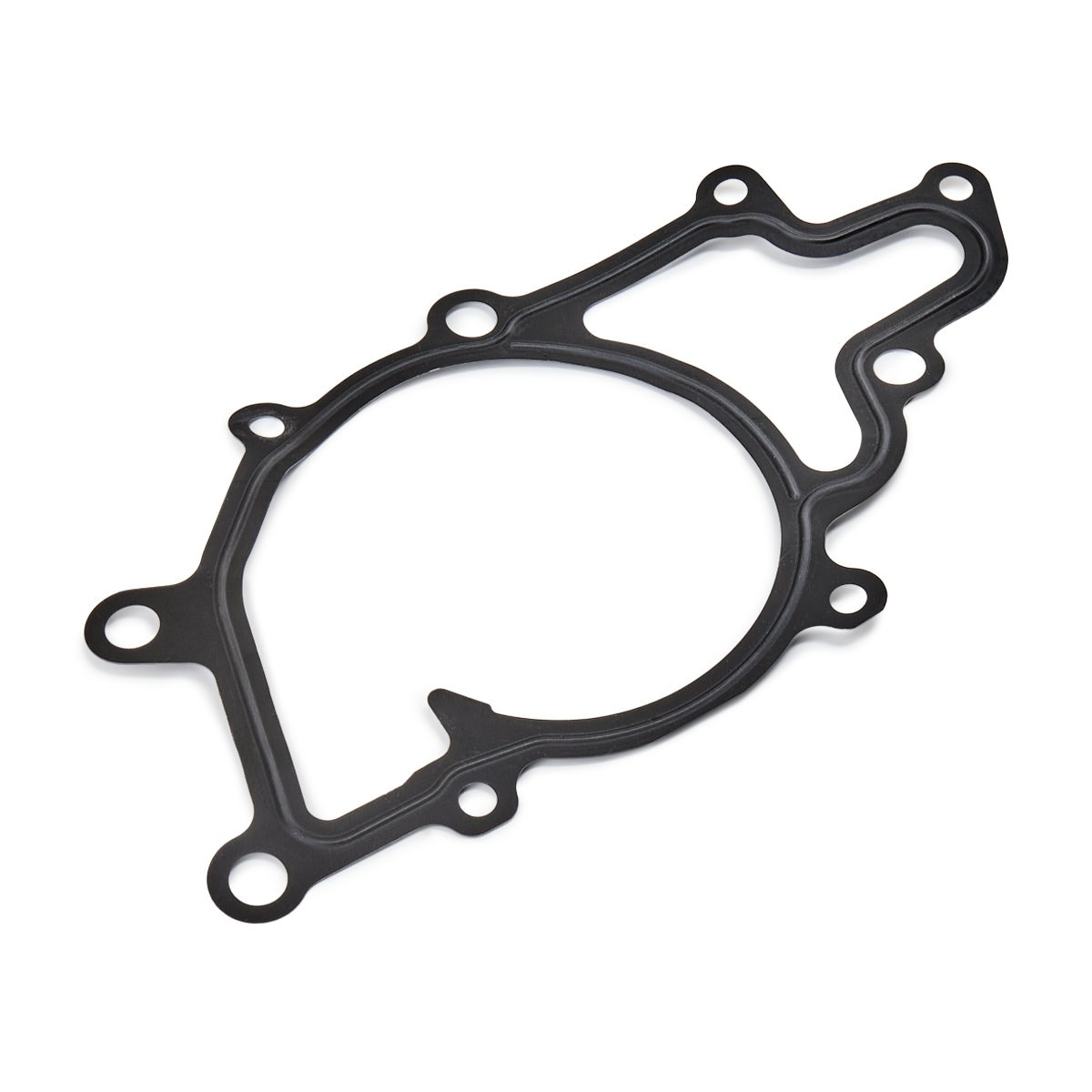 Помпа VKPC88863 SKF