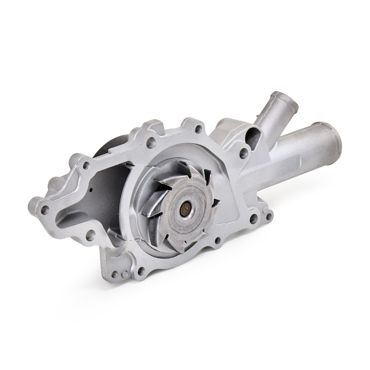 Водяний насос SKF VKPC88863