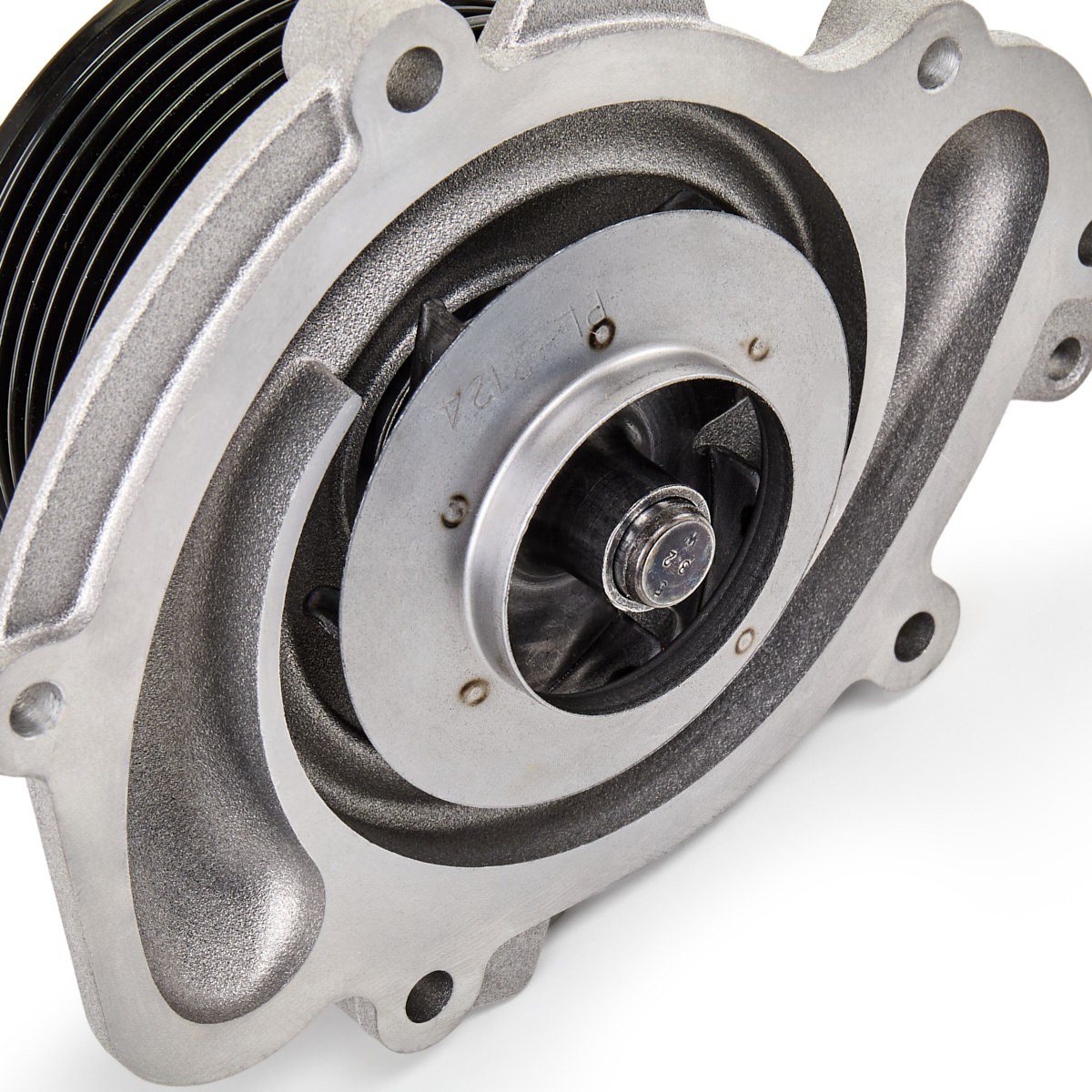Помпа охолодження SKF VKPC88865 ціна, від 61.72 USD