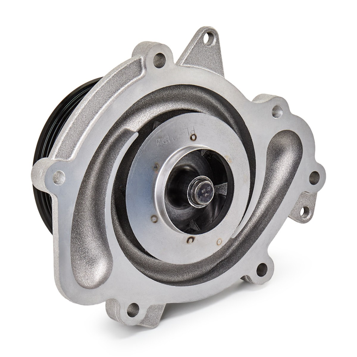 Купити VKPC88865 SKF Насос охолоджуючої рідини
