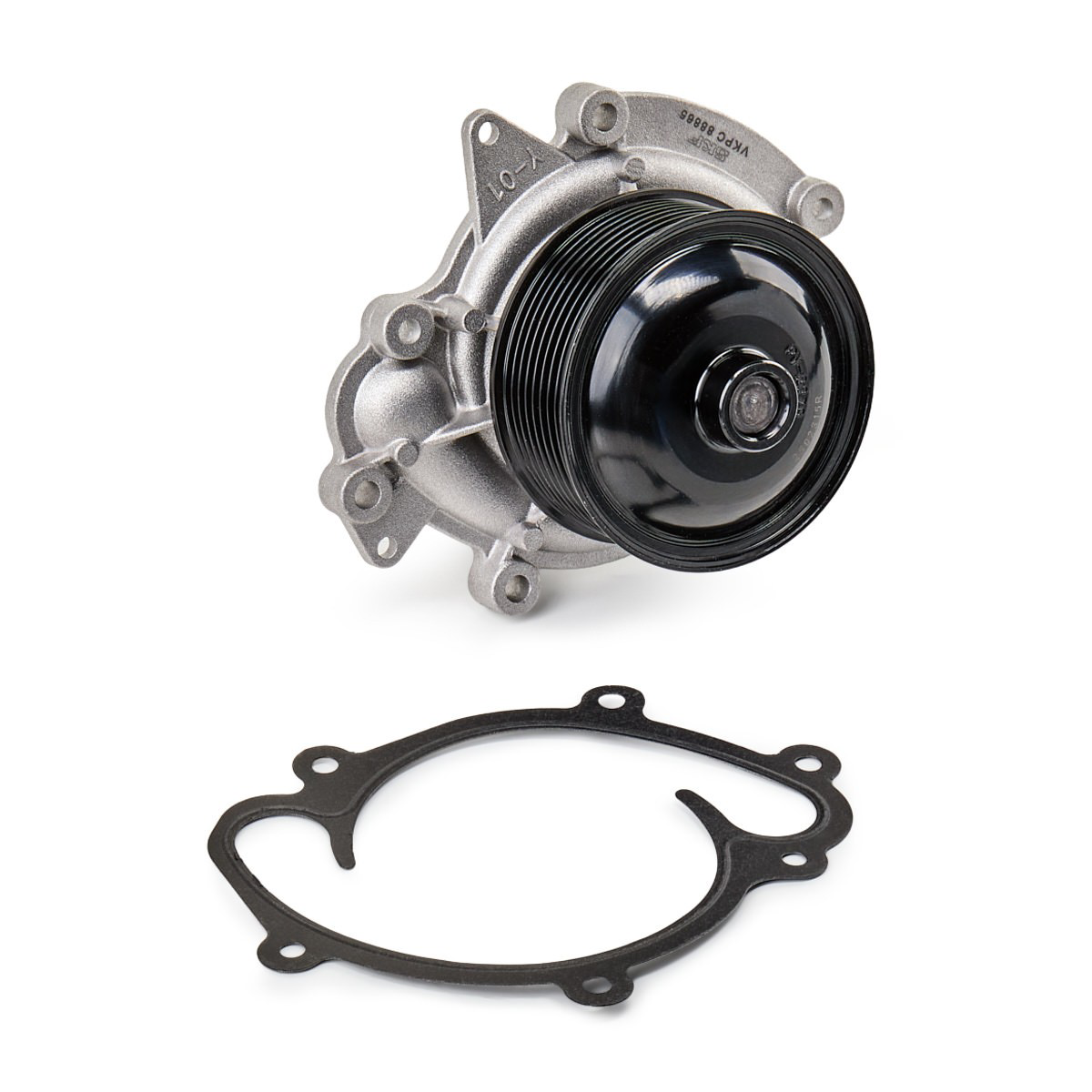 Помпа VKPC88865 SKF