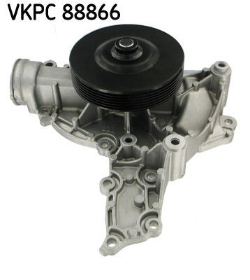 VKPC88866 SKF Насос охолодження