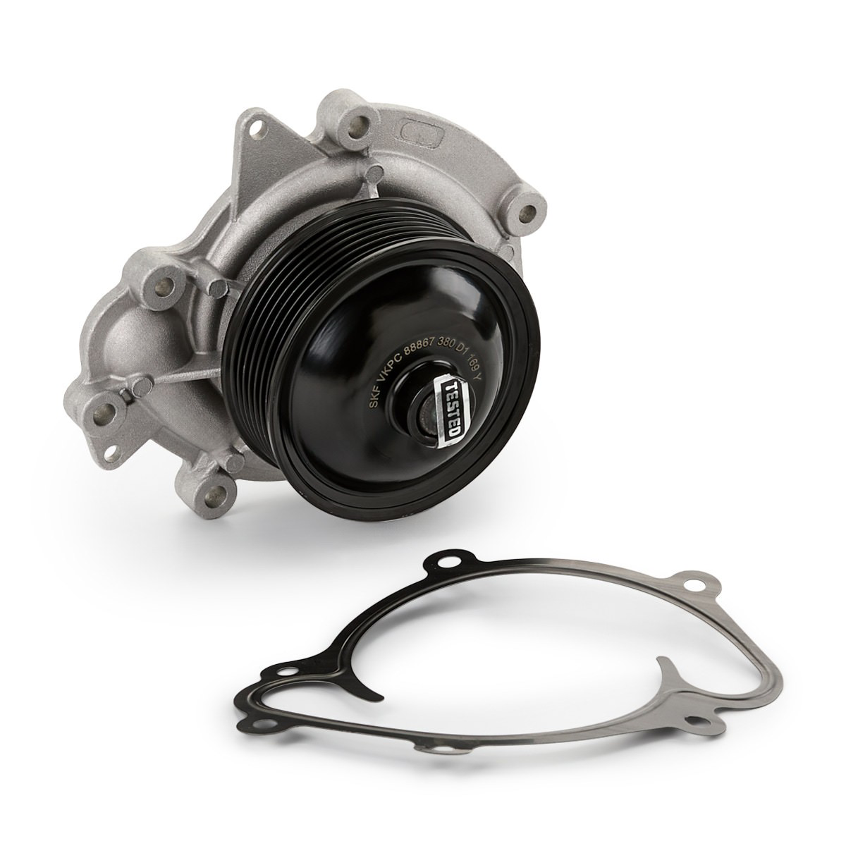 Помпа VKPC88867 SKF