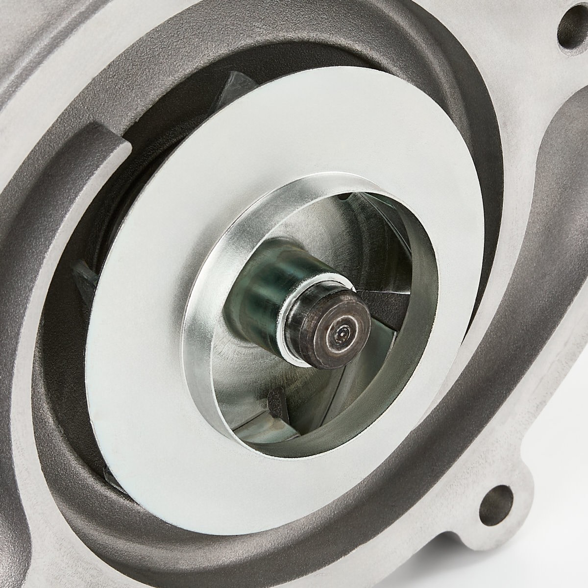 VKPC88867 SKF Насос охолодження