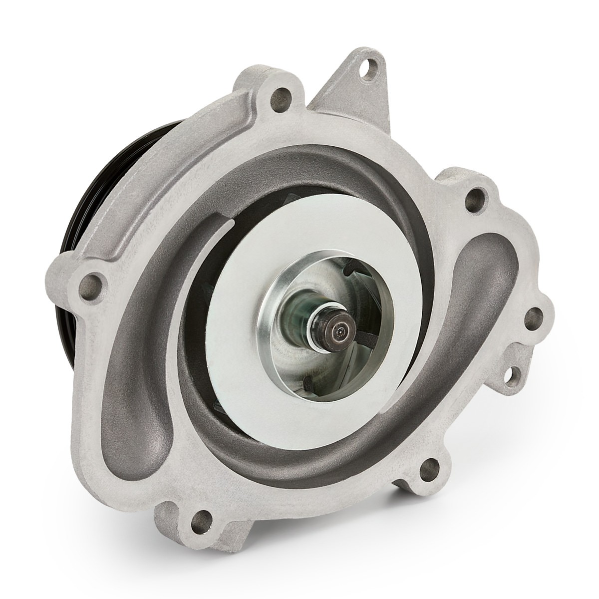 Помпа охолодження SKF VKPC88867 ціна, від 59.42 USD