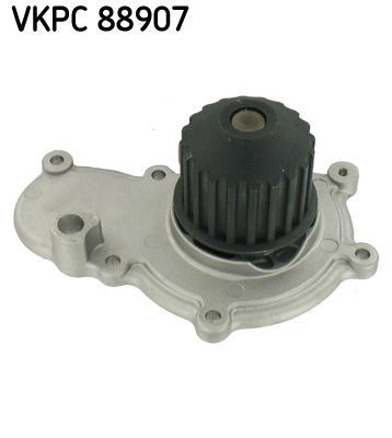 VKPC88907 SKF Насос охолодження