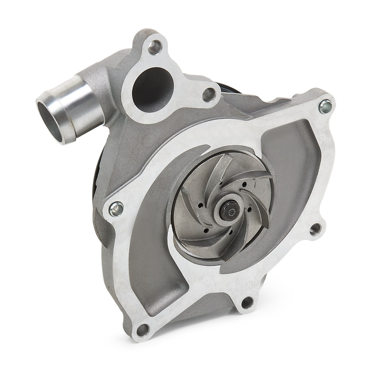 Водяний насос SKF VKPC89001