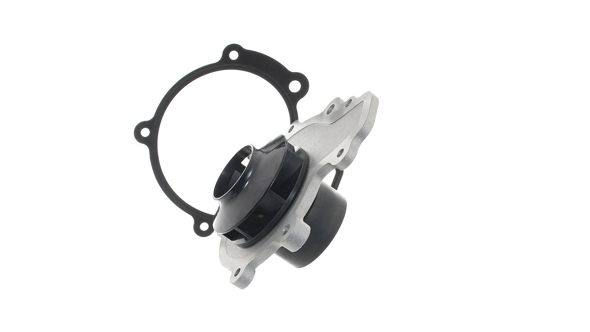 Помпа VKPC90002 SKF