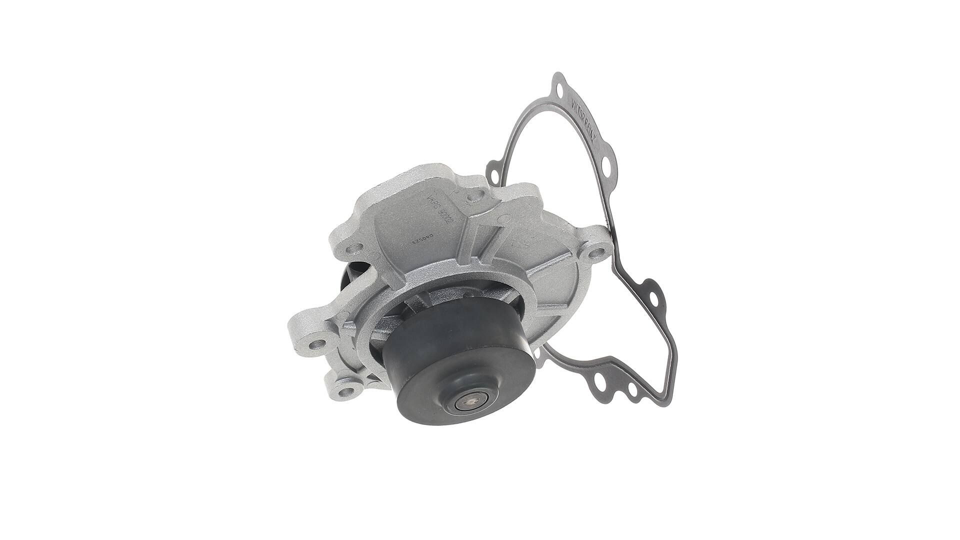 Купити VKPC90002 SKF Насос охолоджуючої рідини
