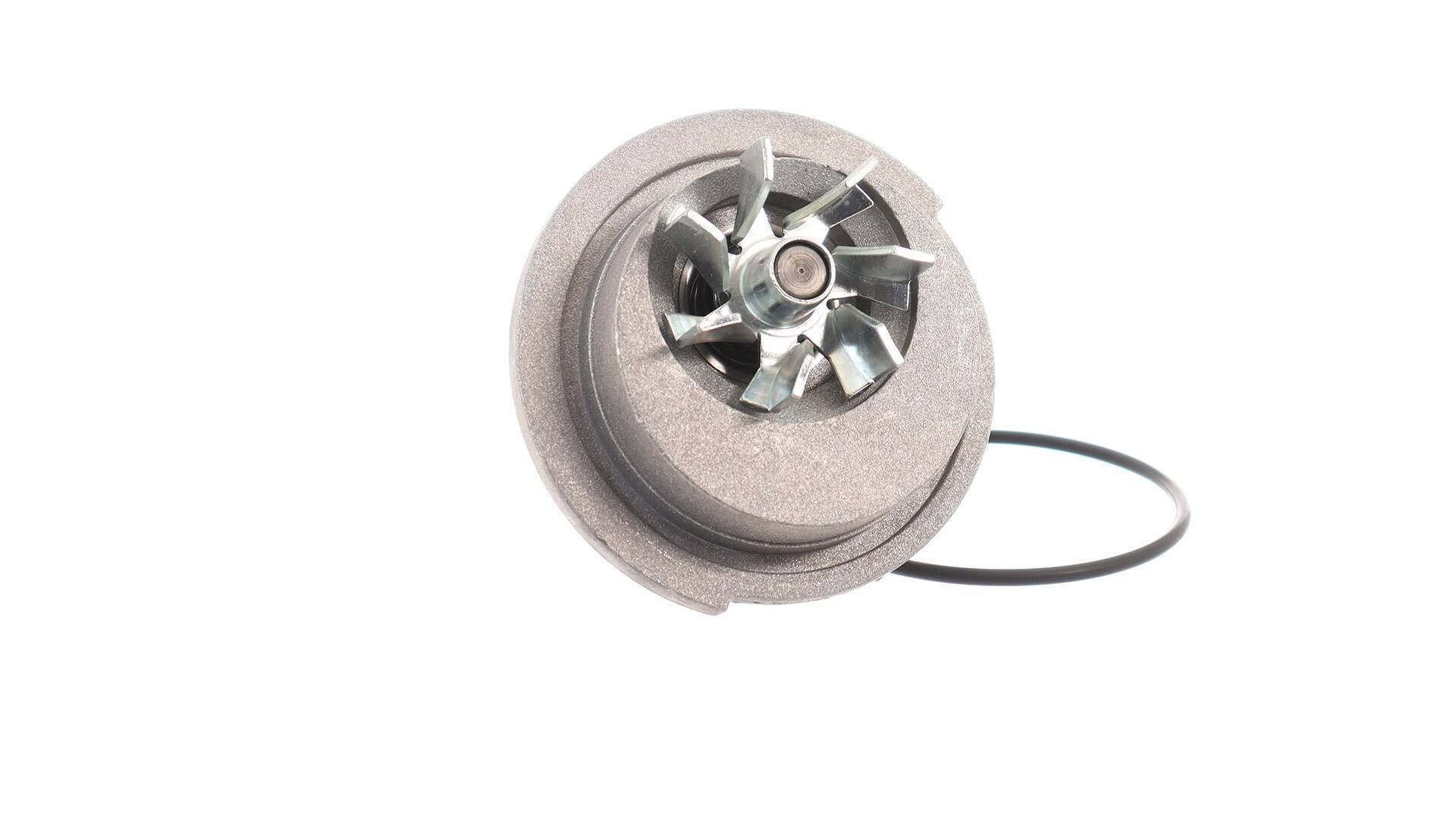 VKPC90202 SKF Насос охолодження