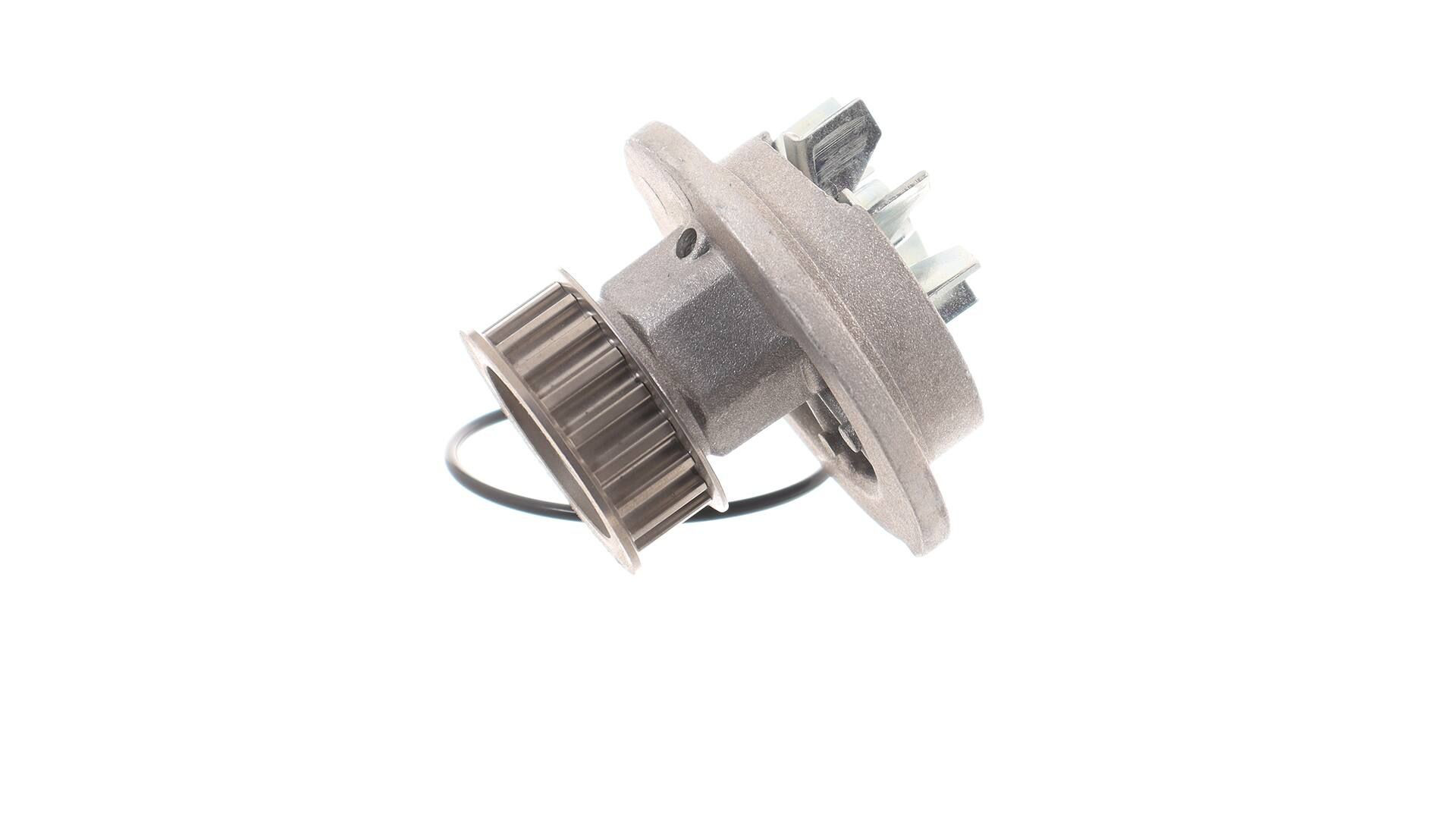 Помпа VKPC90202 SKF
