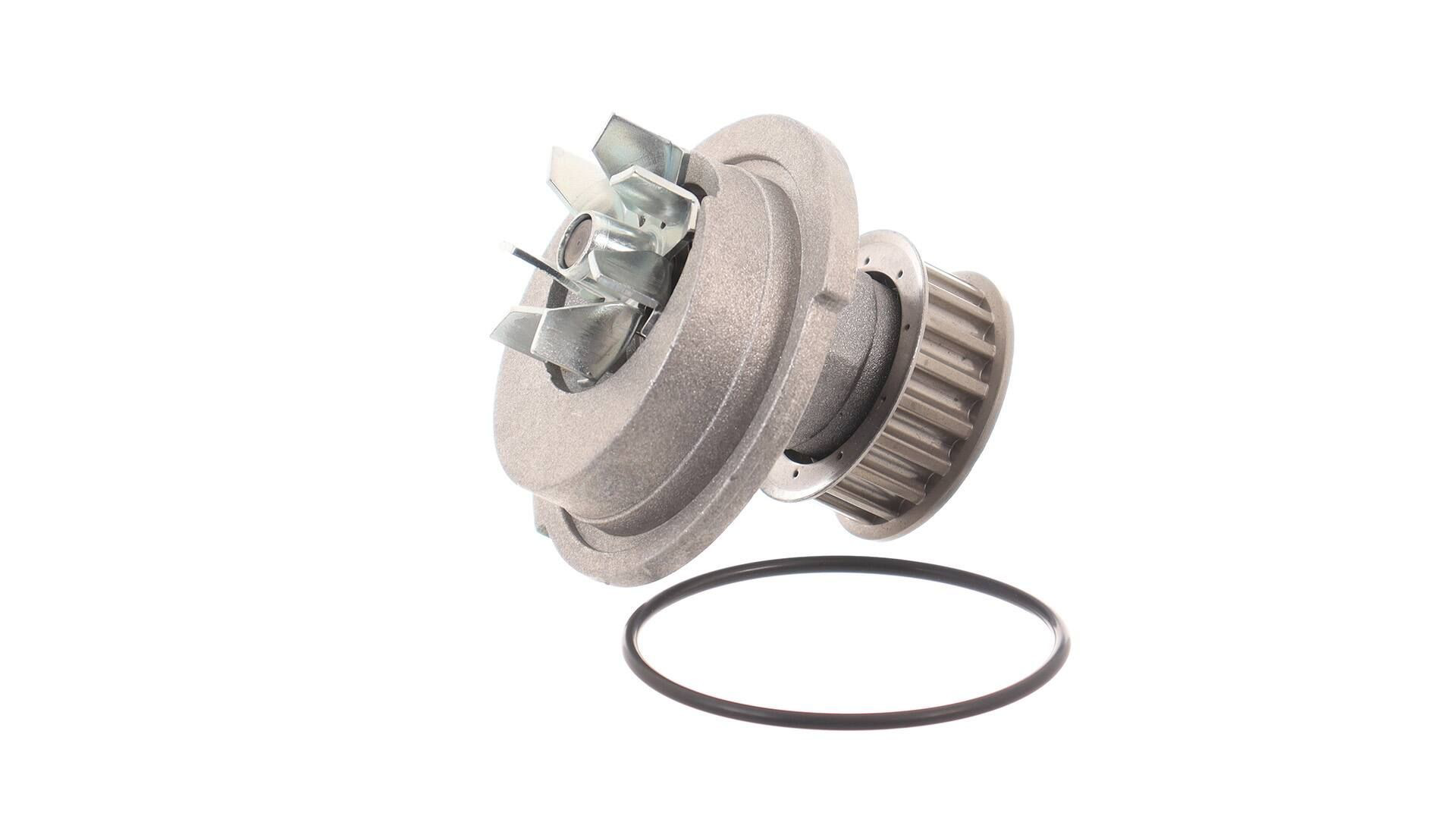 Помпа охолодження SKF VKPC90202 ціна, від 19.61 USD