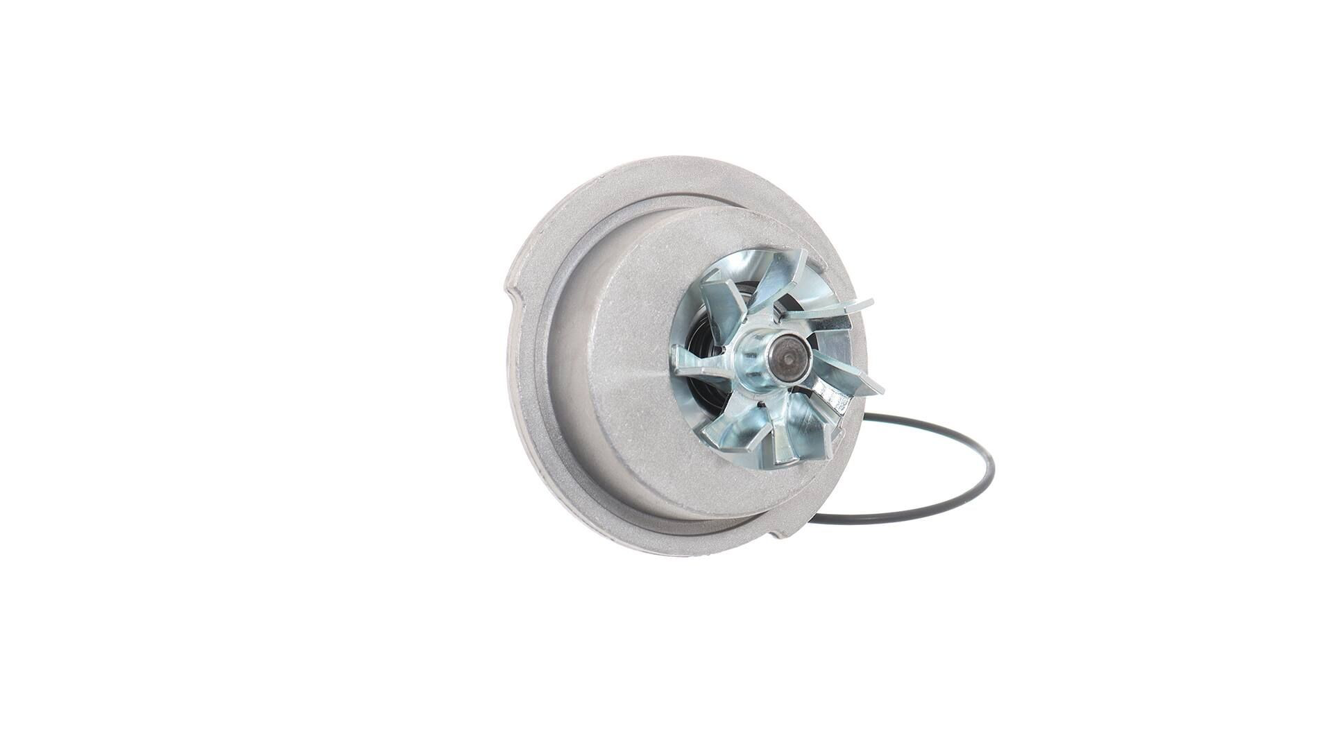 Водяний насос SKF VKPC90402