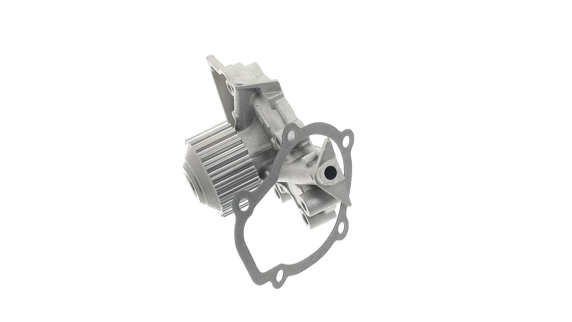 Помпа VKPC90450 SKF