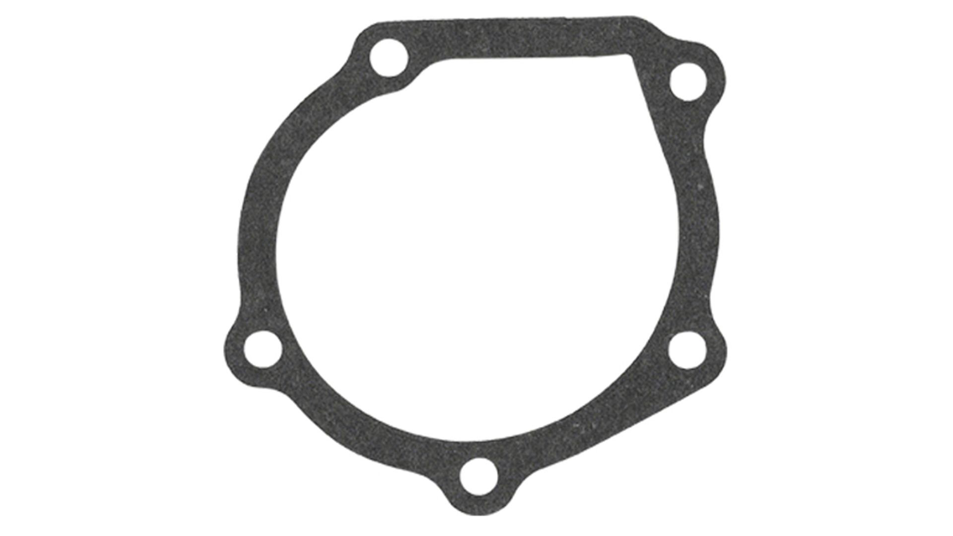 Купити VKPC91417 SKF Насос охолоджуючої рідини