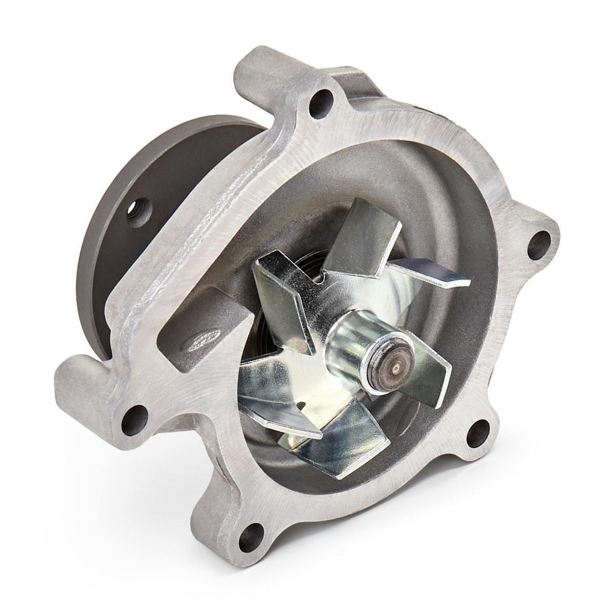 Помпа охолодження SKF VKPC91805 ціна, від 29.88 USD