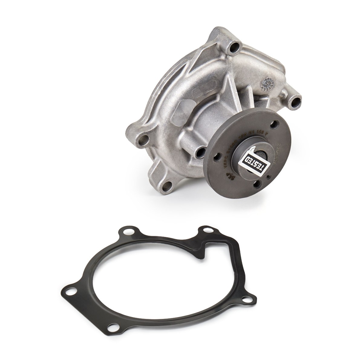Помпа VKPC91805 SKF