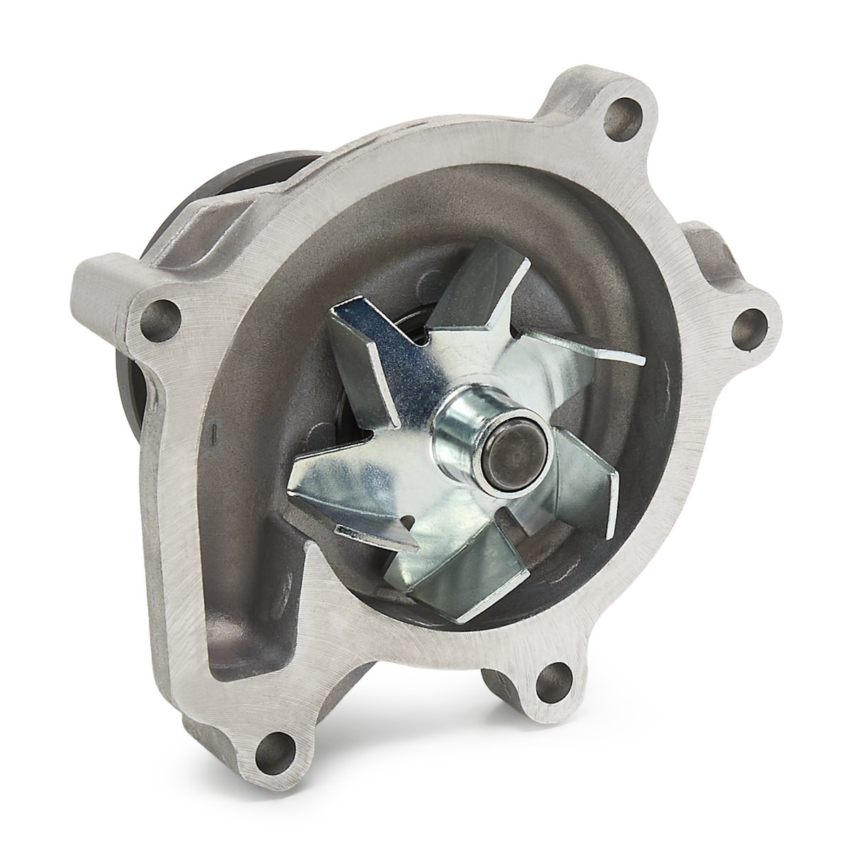 Помпа охолодження SKF VKPC91807 ціна, від 31.05 USD