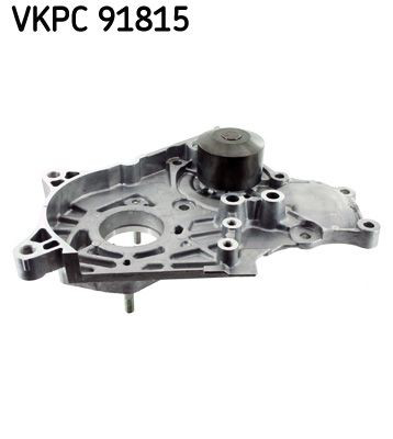 VKPC91815 SKF Насос охолодження