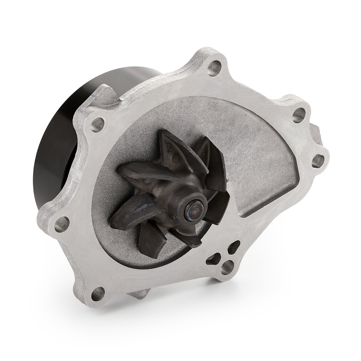 Купити VKPC91817 SKF Насос охолоджуючої рідини